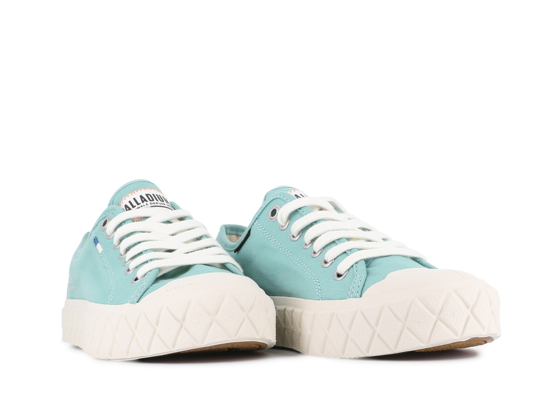 PALLA ACE CVS ORG Best Sellers