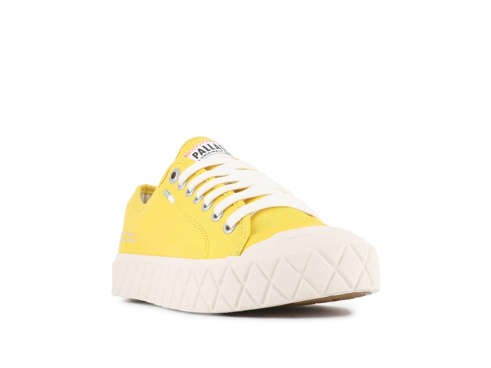 PALLA ACE CVS ORG Best Sellers