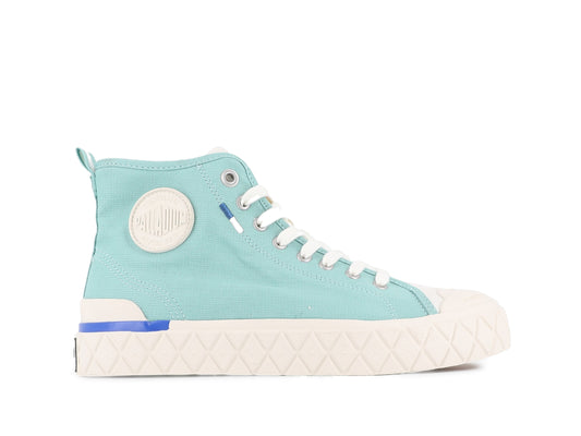 PALLA ACE CHUKKA ORGANIC Best Sellers