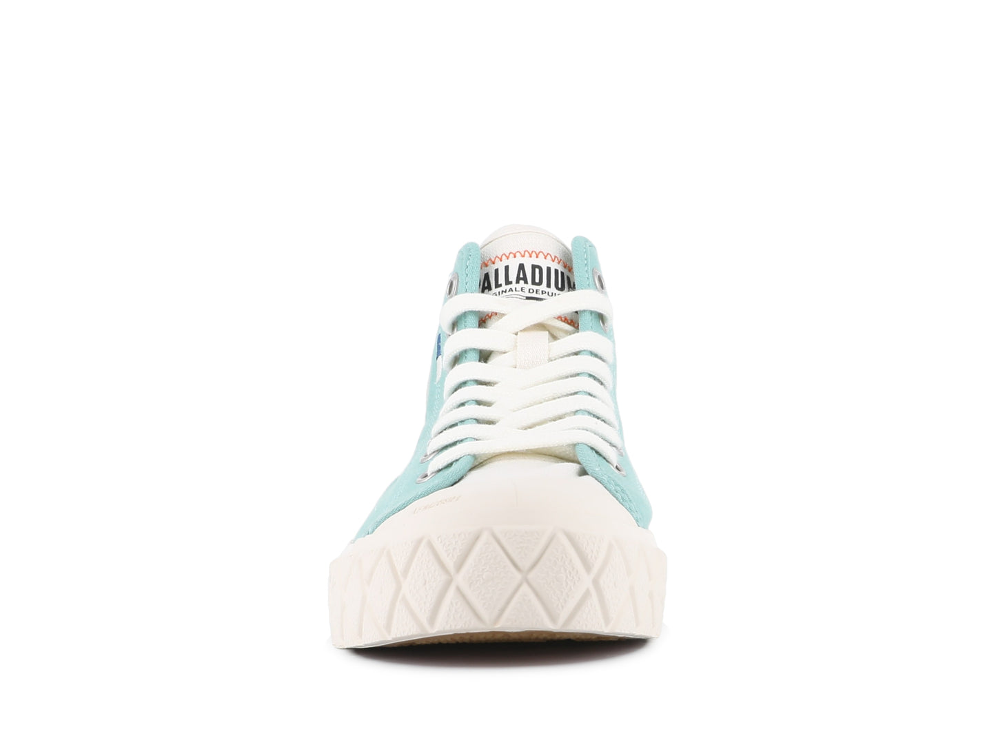 PALLA ACE CHUKKA ORGANIC Best Sellers