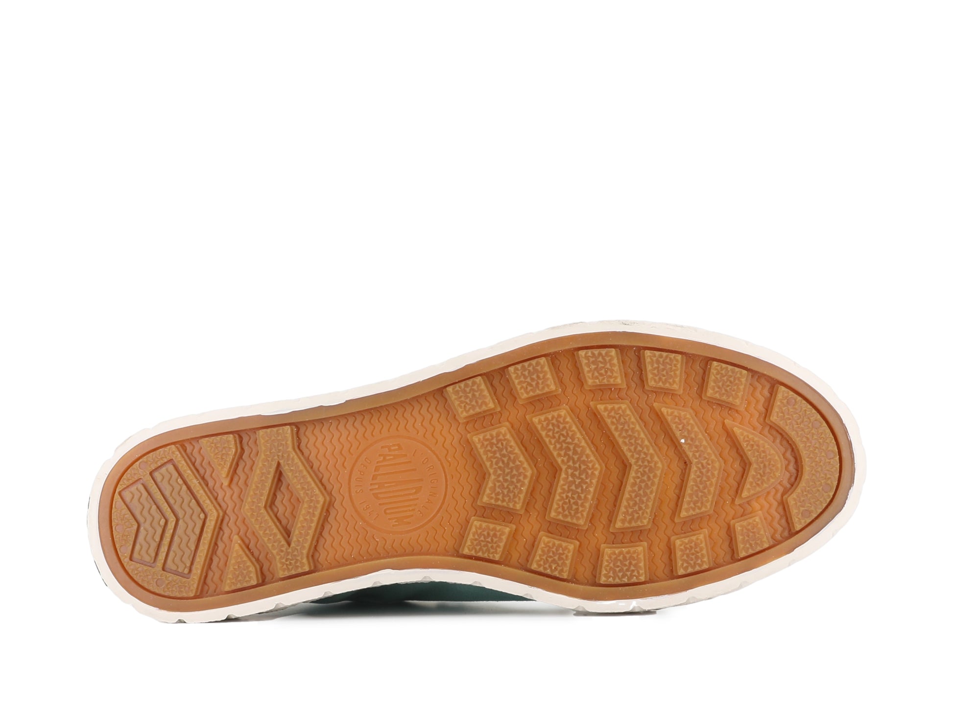 PALLA ACE CHUKKA ORGANIC Best Sellers