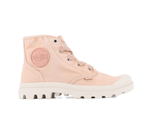 PAMPA HI Best Sellers
