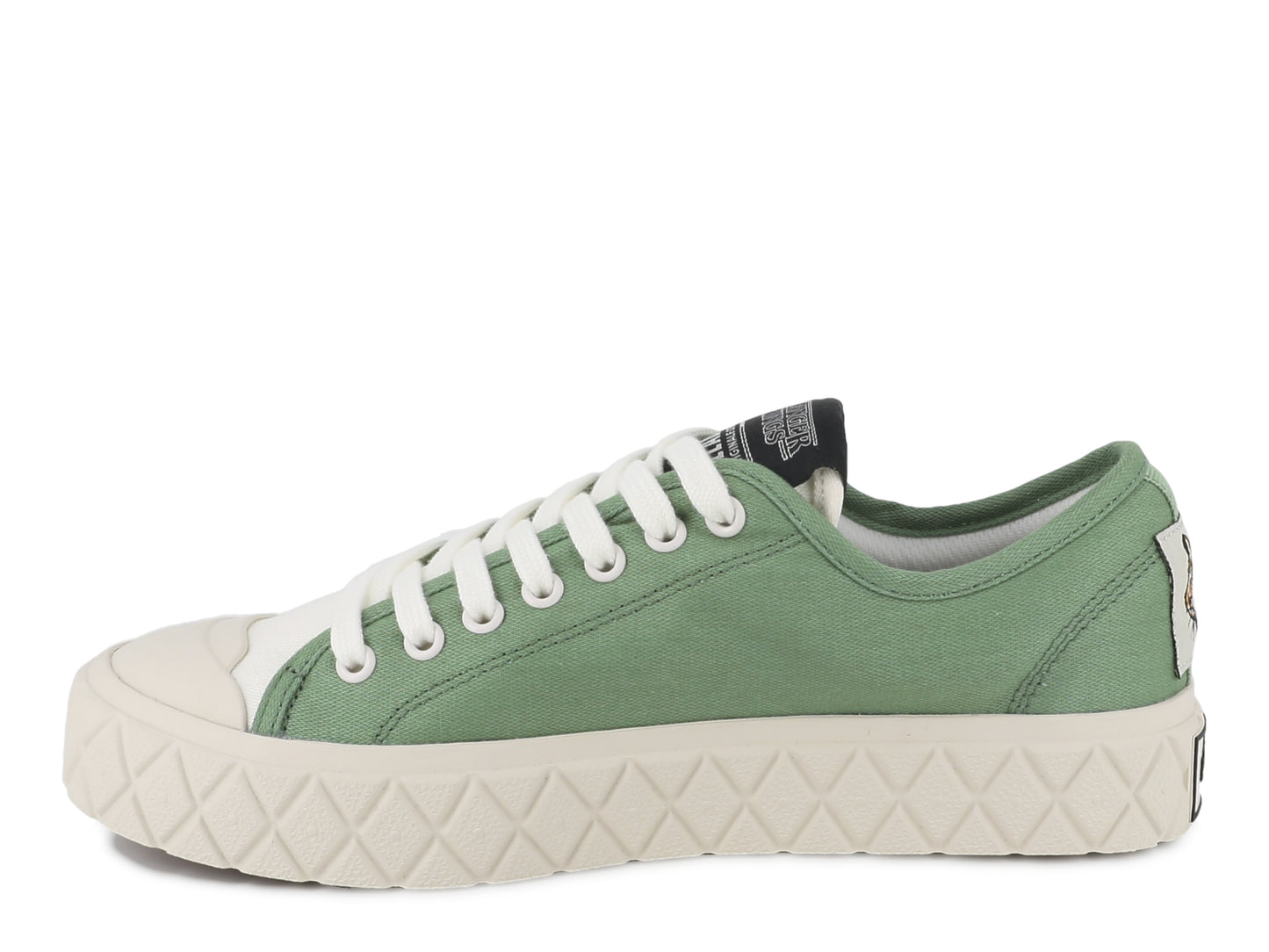 PALLA ACE TIGERS Best Sellers