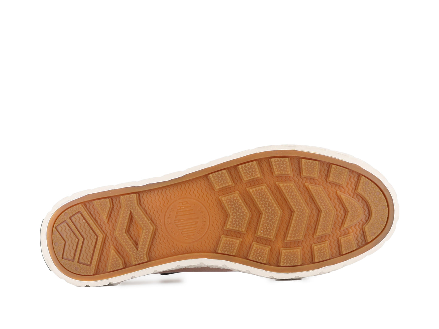 PALLA ACE CVS ORG Best Sellers