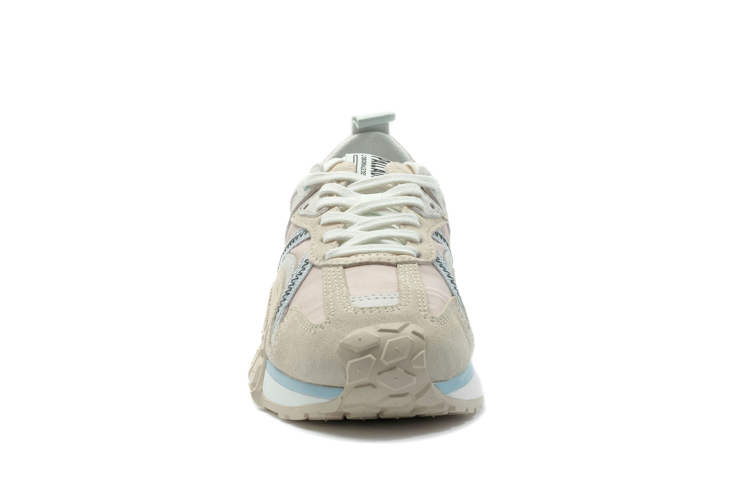 TROOP RUNNER OUTCITY Best Sellers