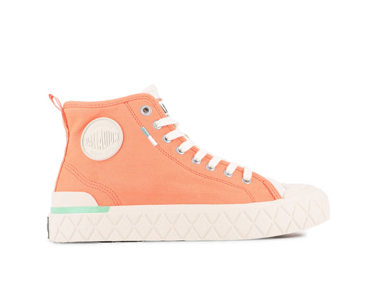 PALLA ACE CHUKKA ORGANIC Best Sellers