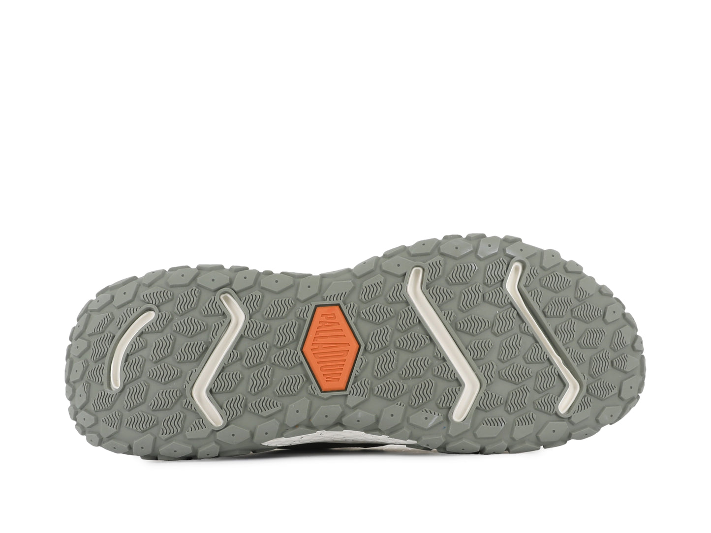 OFFBOUND WP+ Best Sellers