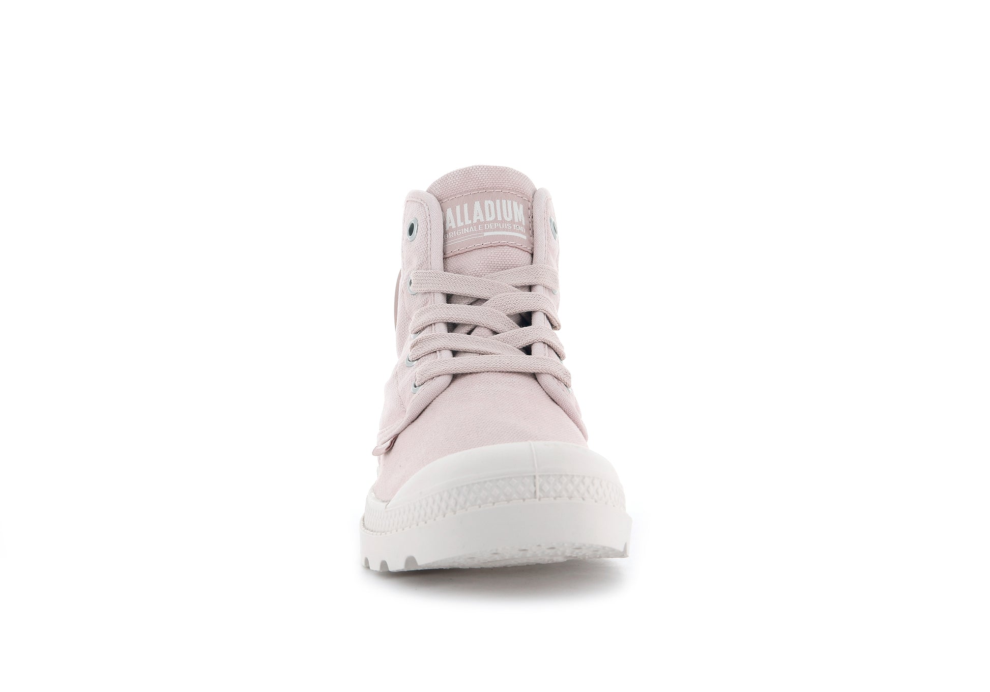 PAMPA HI Boots & High-Top Shoes