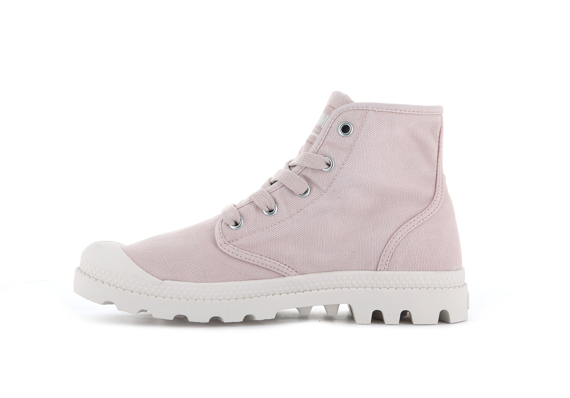 PAMPA HI Boots & High-Top Shoes