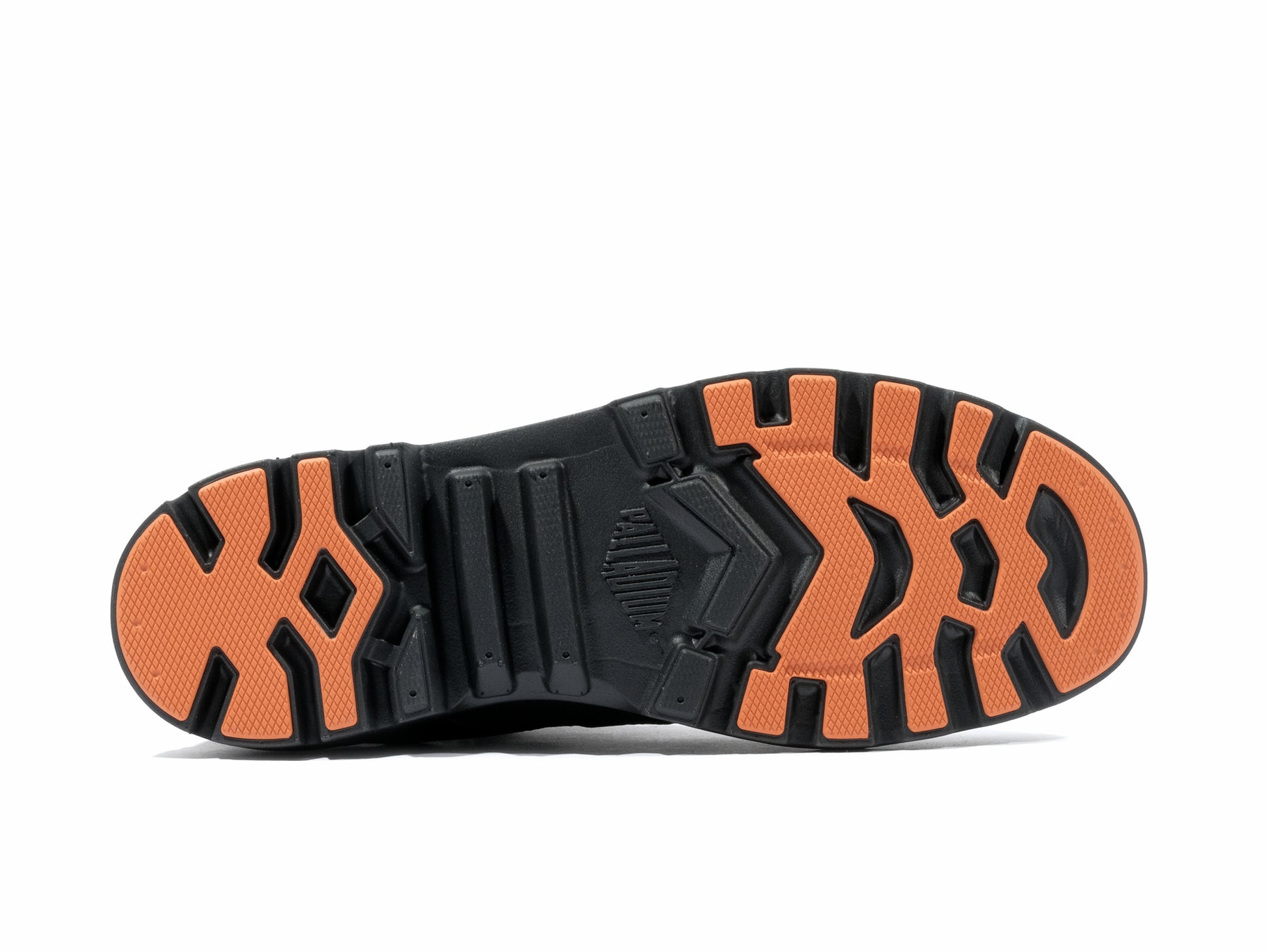 PAMPA LITE+ XPLOR WP+ Boots & High-Top Shoes