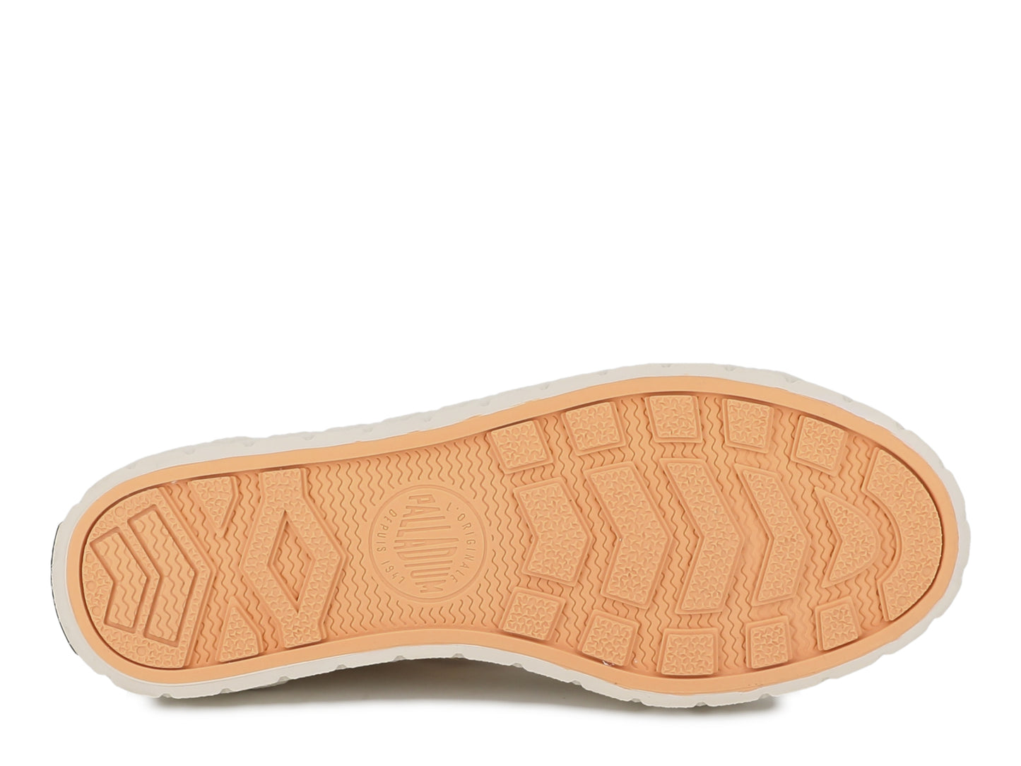 ACE CHUKKA FLOWER Boots & High-Top Shoes