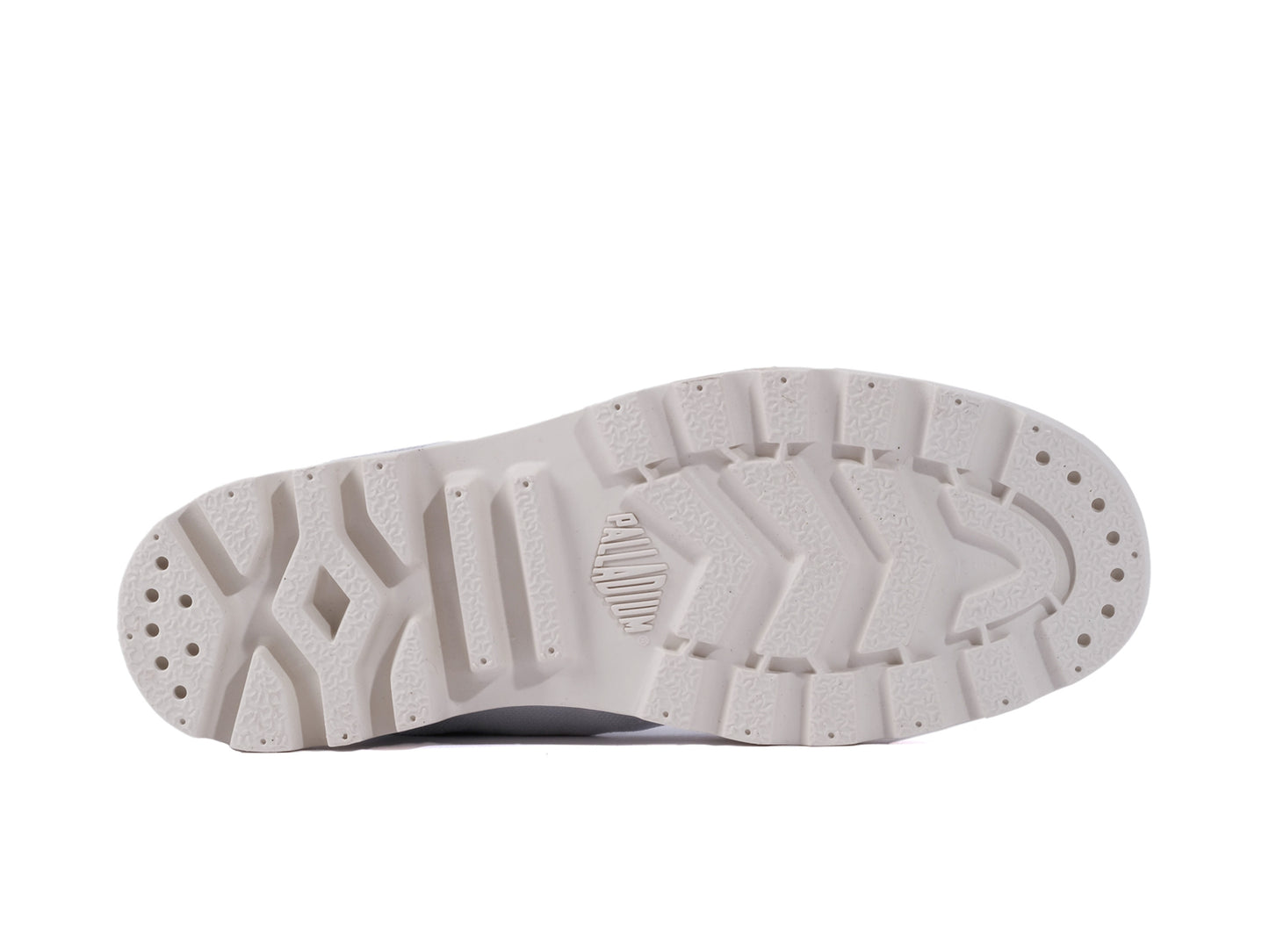 PAMPA HI Boots & High-Top Shoes