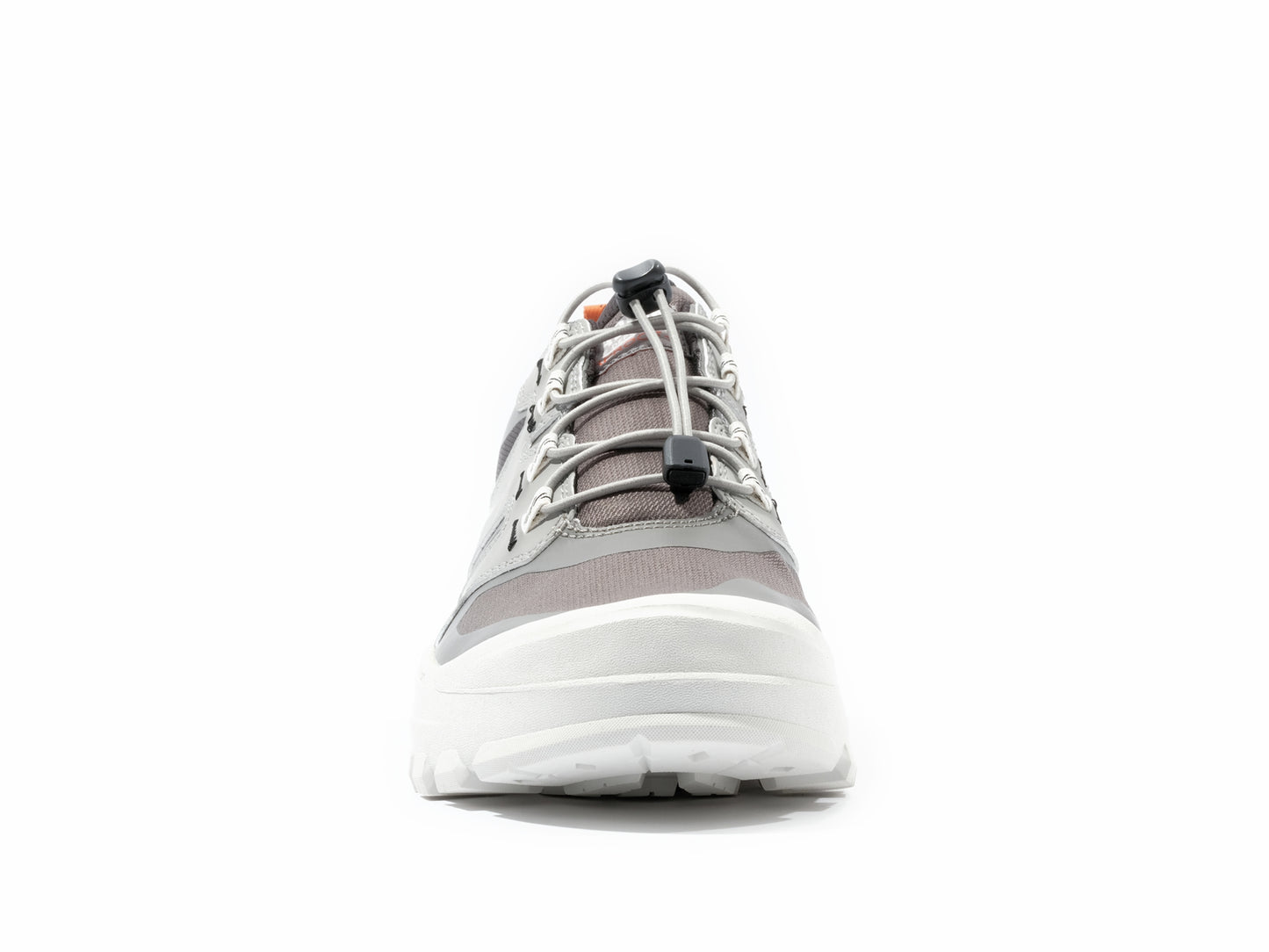 PALLARIDER LO WPA Sneakers