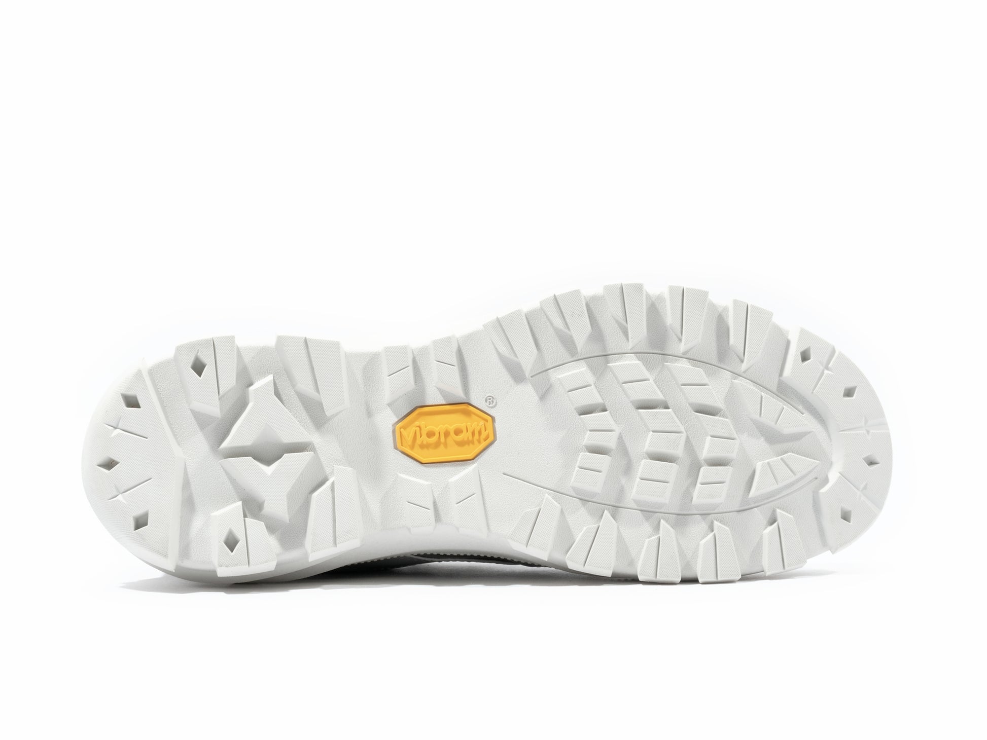 PALLARIDER LO WPA Sneakers