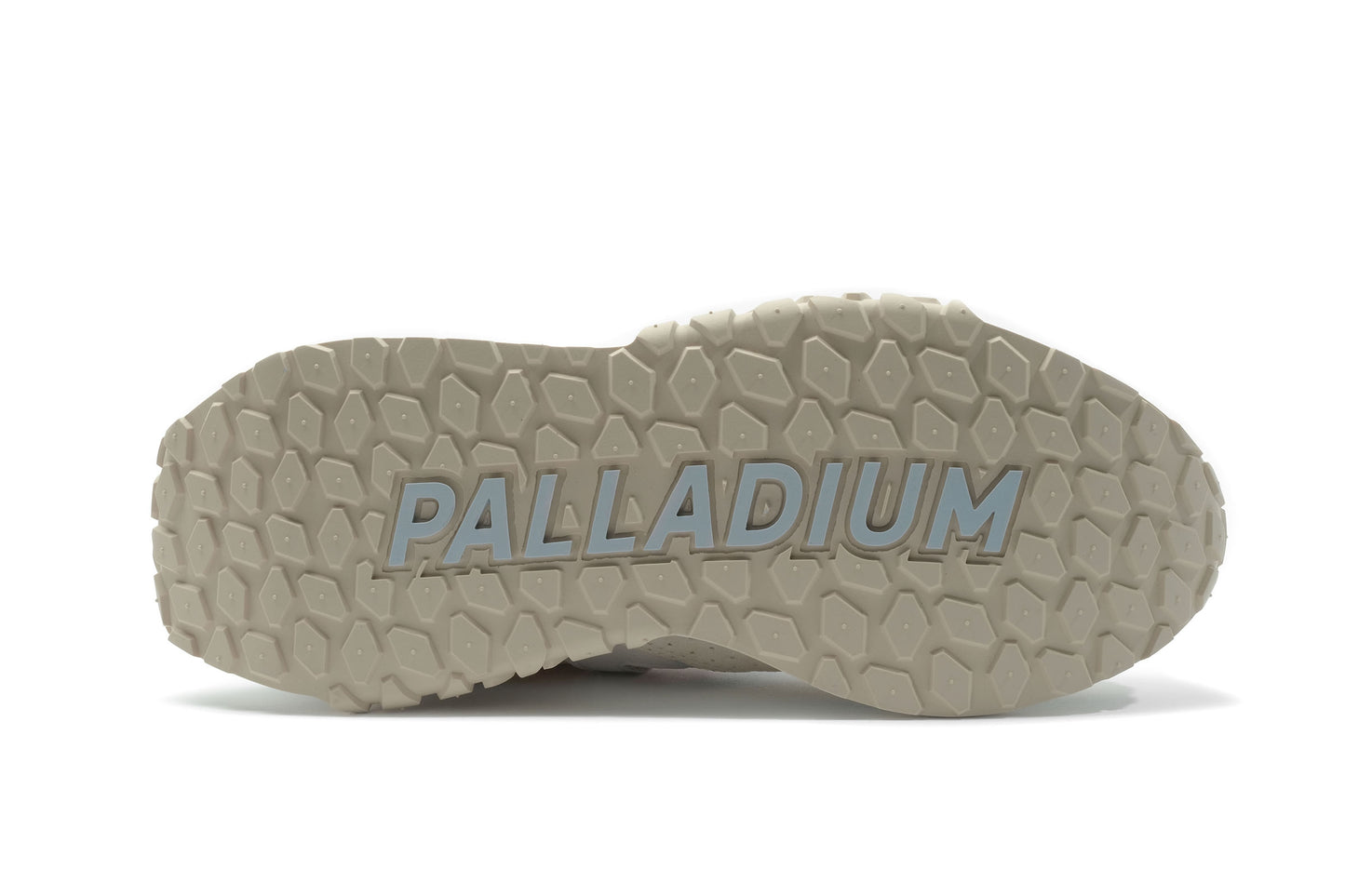 TROOP RUNNER OUTCITY Sneakers
