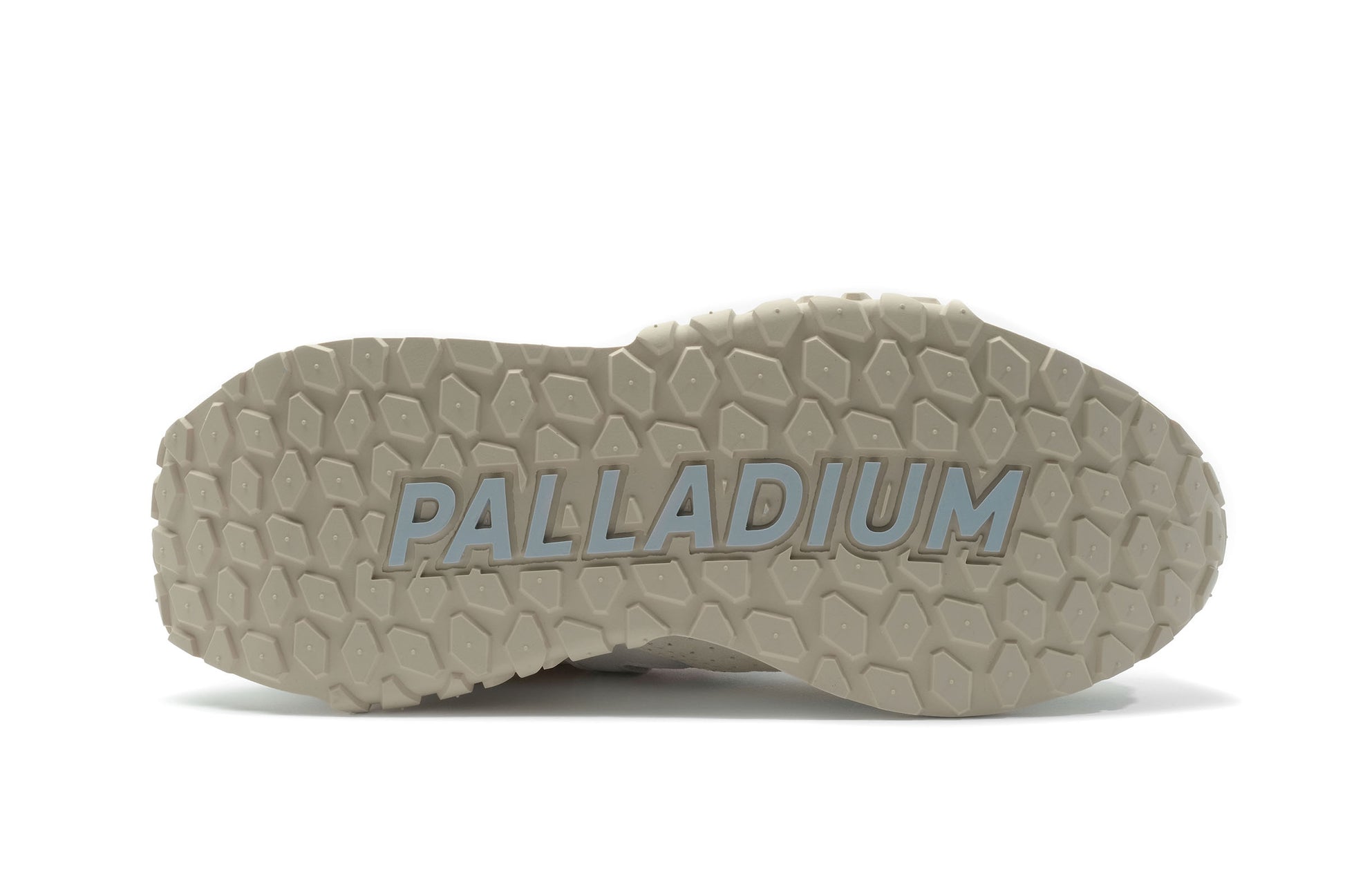 TROOP RUNNER OUTCITY Sneakers