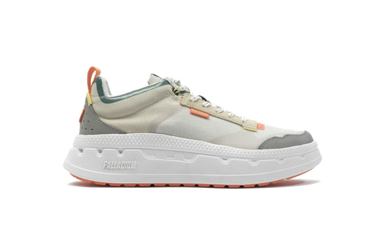 PALLAREVERSE Sneakers