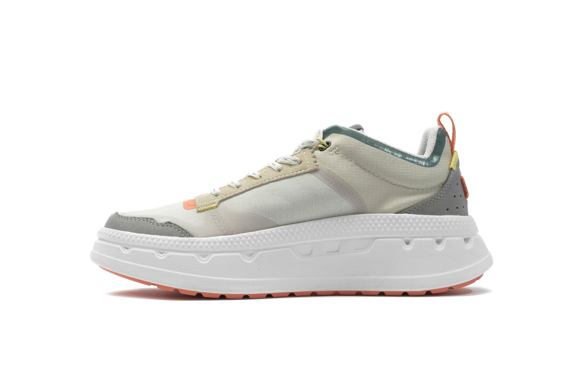 PALLAREVERSE Sneakers