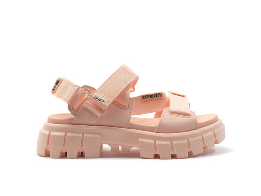 REVOLT SANDAL MONO Sneakers