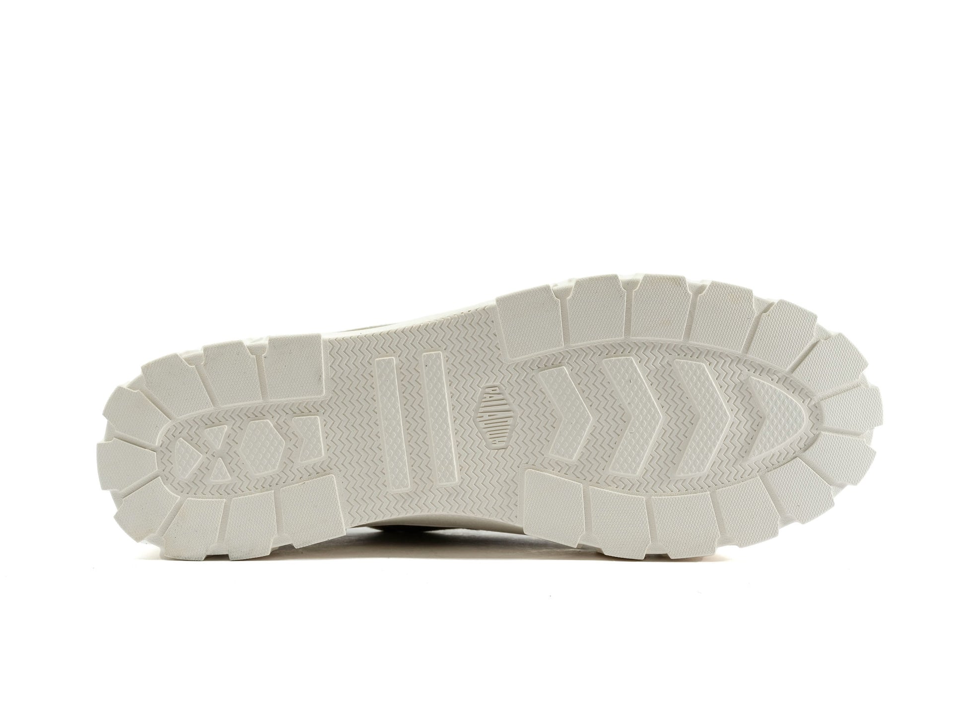 PALLATOWER LO Sneakers