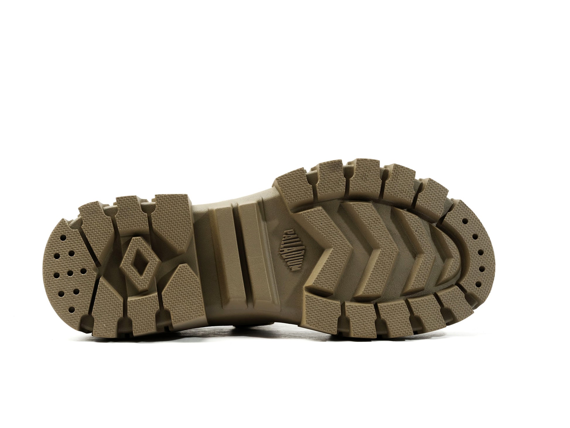 REVOLT SANDAL MONO Sneakers
