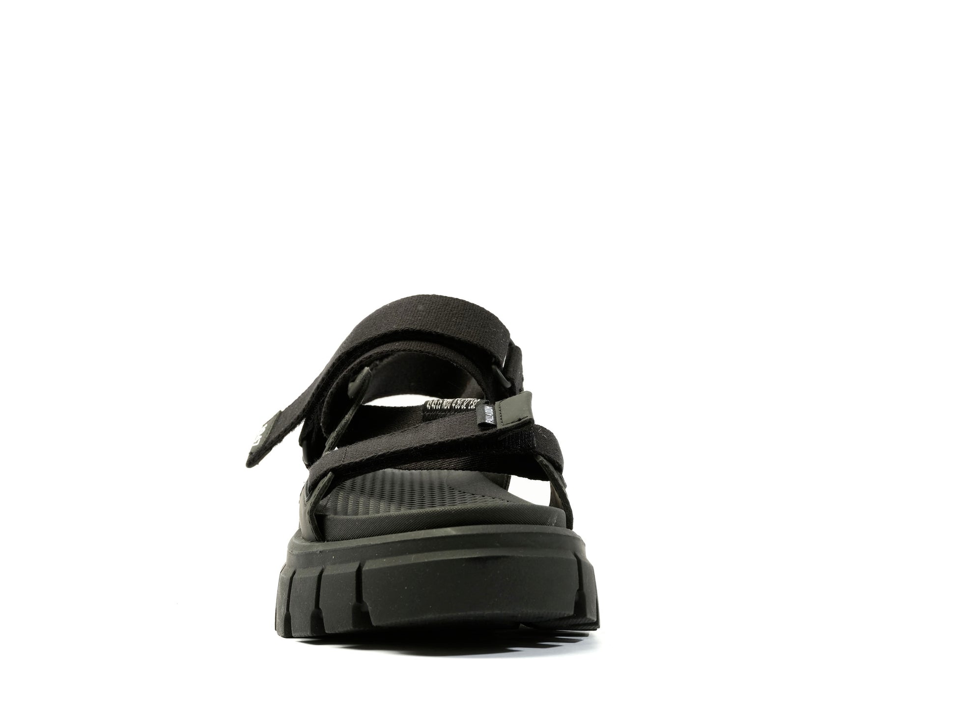 REVOLT SANDAL MONO Sneakers