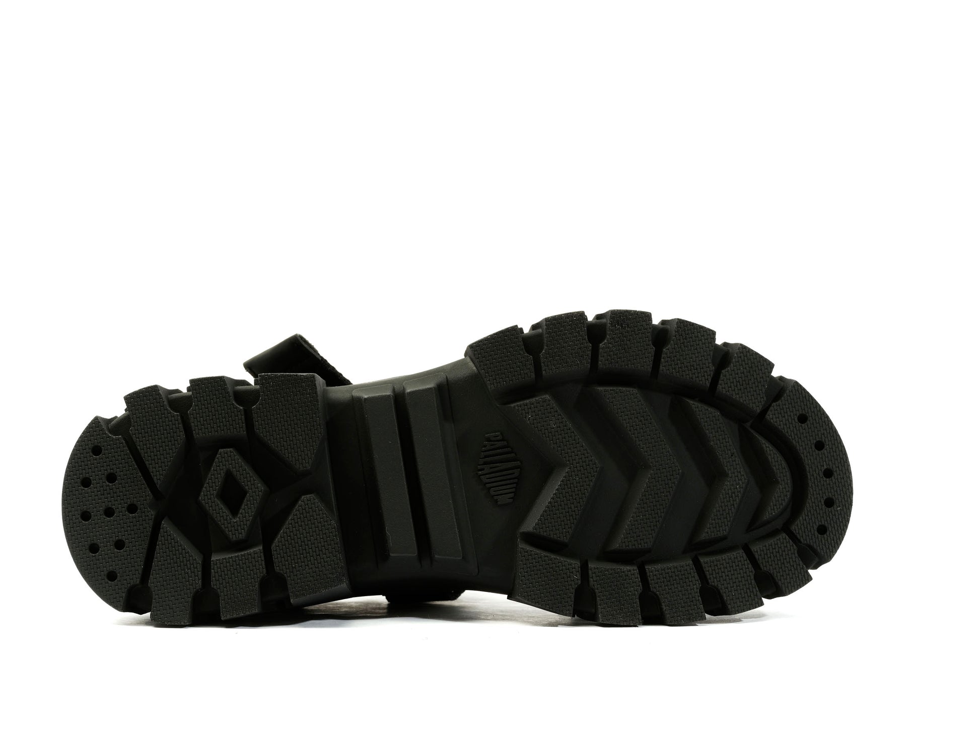 REVOLT SANDAL MONO Sneakers