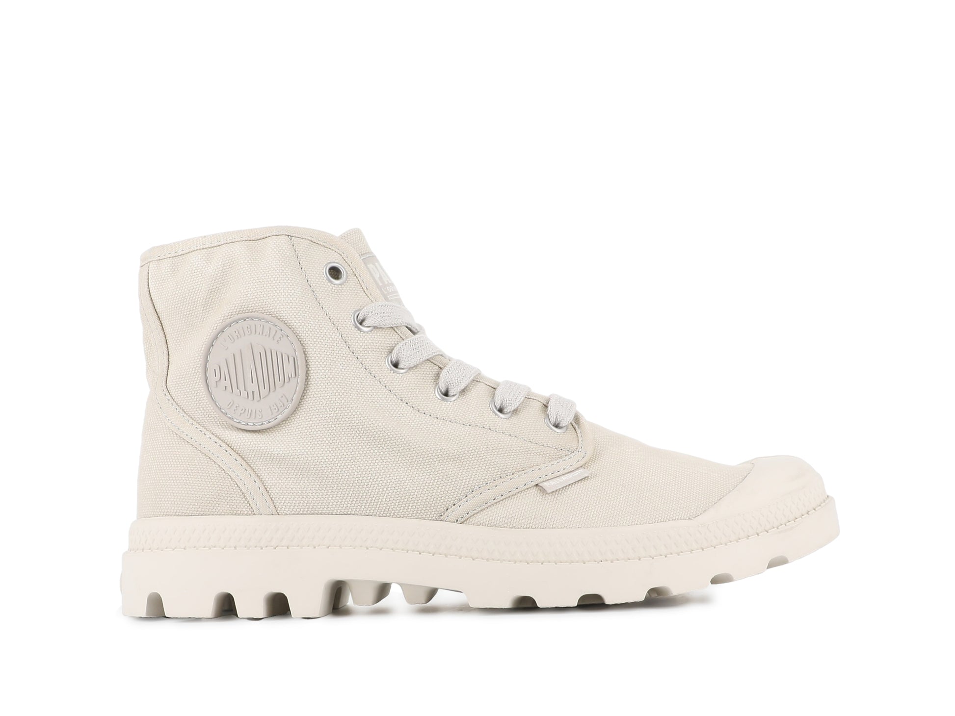 PAMPA HI New Arrivals