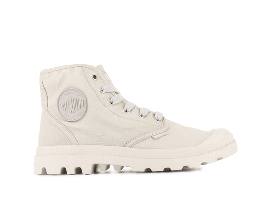 PAMPA HI New Arrivals