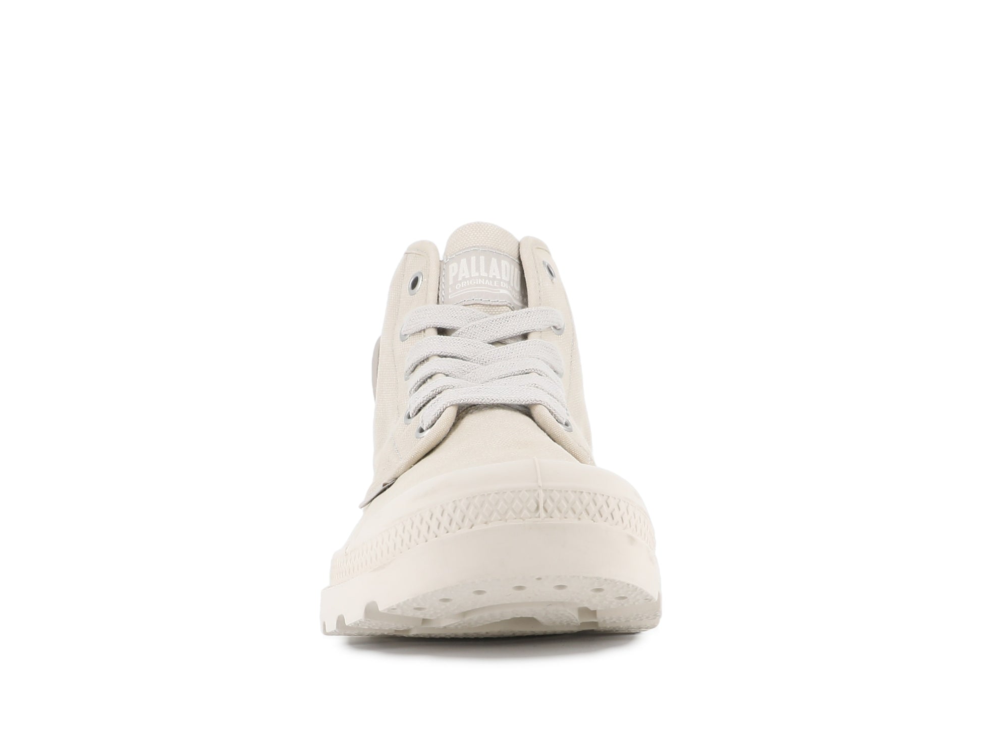 PAMPA HI New Arrivals