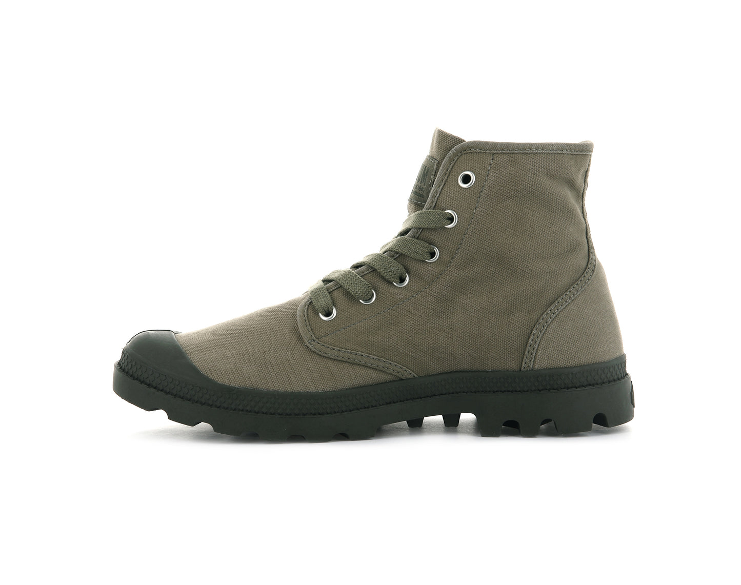 PAMPA HI New Arrivals