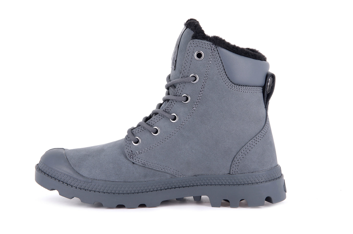 PAMPA SPORT CUFF WPS Best Sellers
