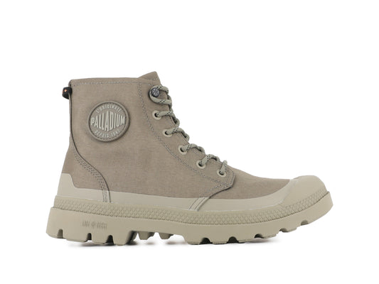 PAMPA RCYL LT+WP+ZIP Best Sellers