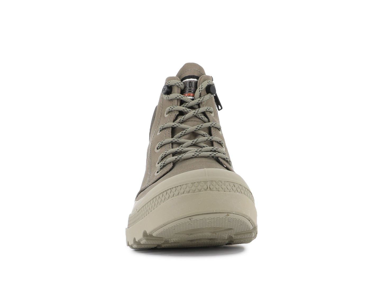 PAMPA RCYL LT+WP+ZIP Best Sellers