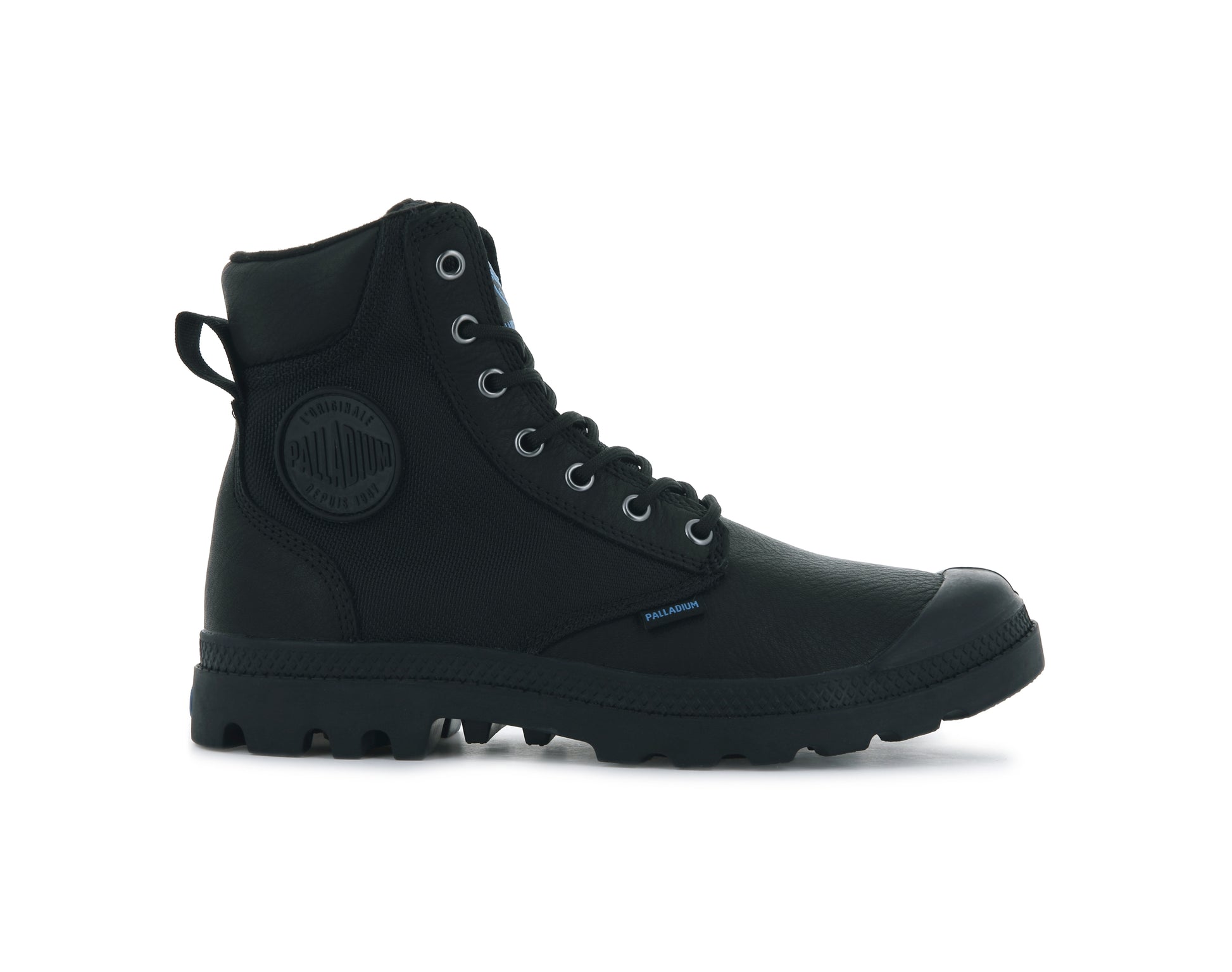 PAMPA SPORT CUFF WPN Best Sellers