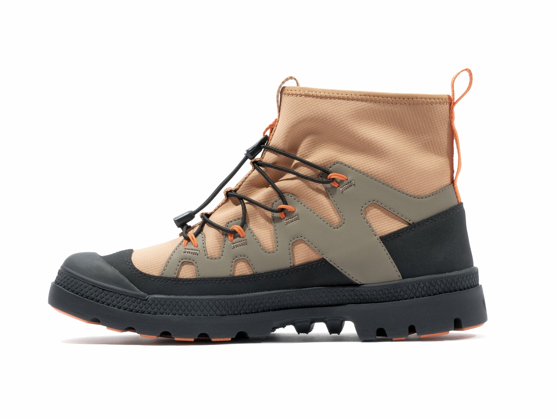 PAMPA LITE+ XPLOR WP+ Best Sellers