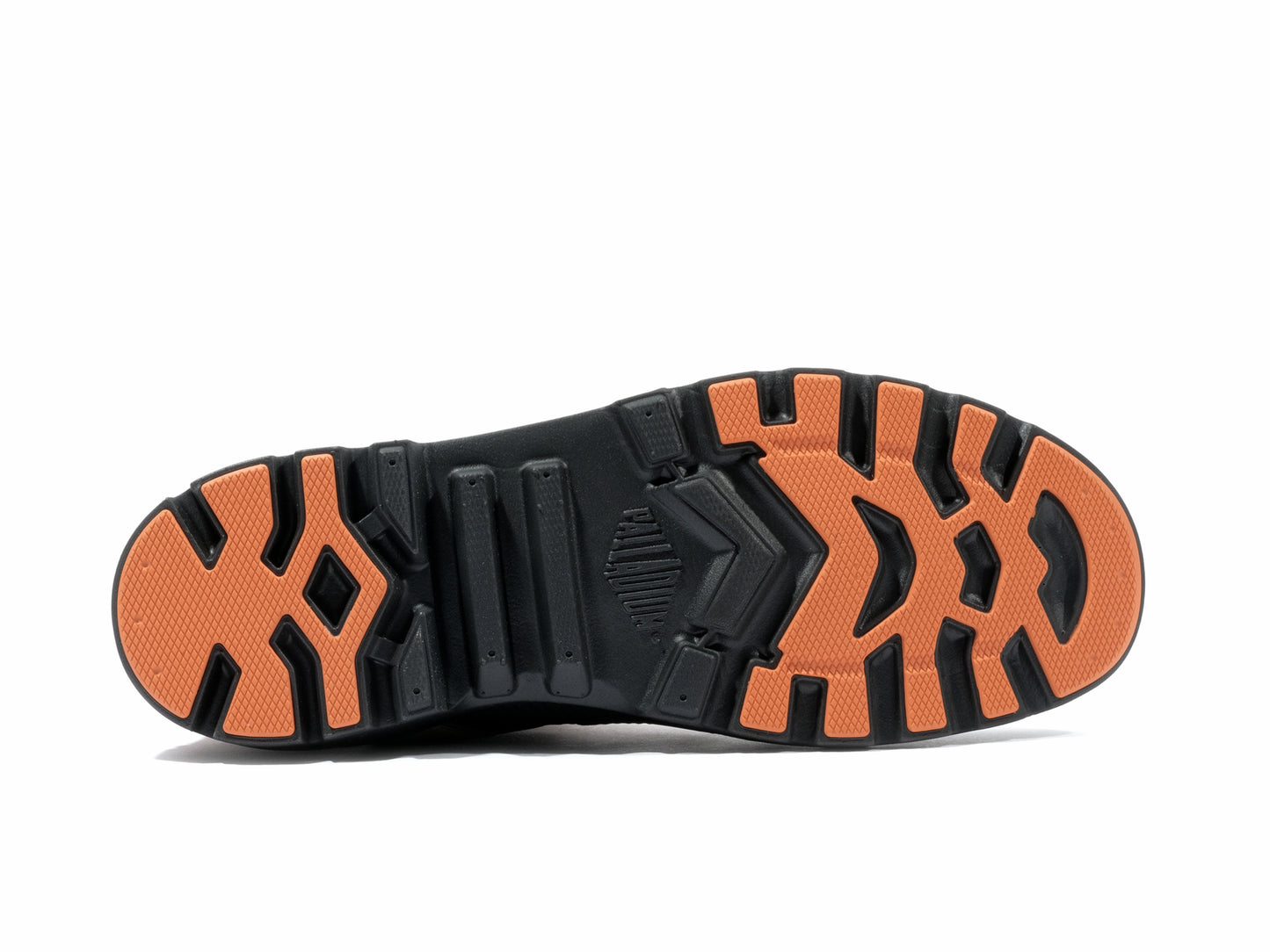 PAMPA LITE+ XPLOR WP+ Best Sellers
