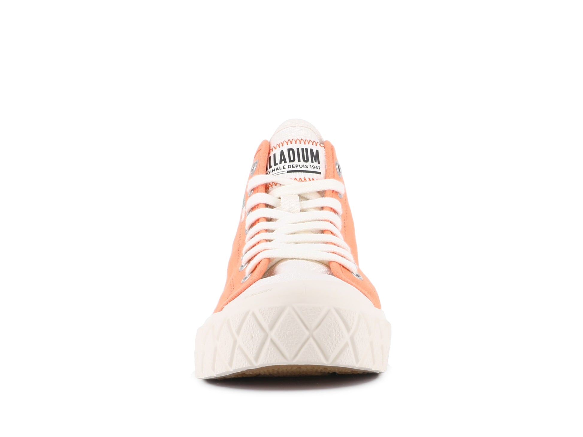 PALLA ACE CHUKKA ORGANIC Best Sellers