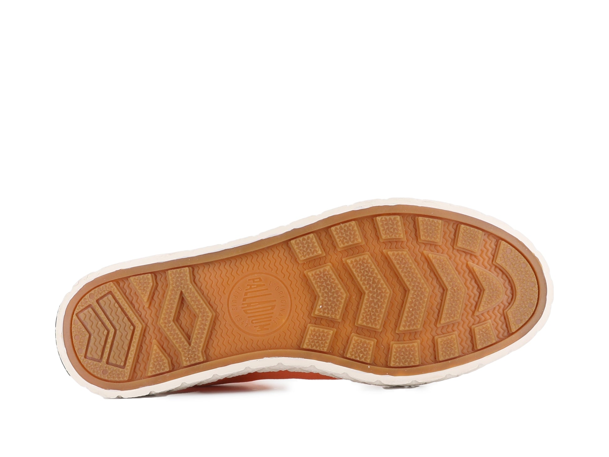PALLA ACE CHUKKA ORGANIC Best Sellers