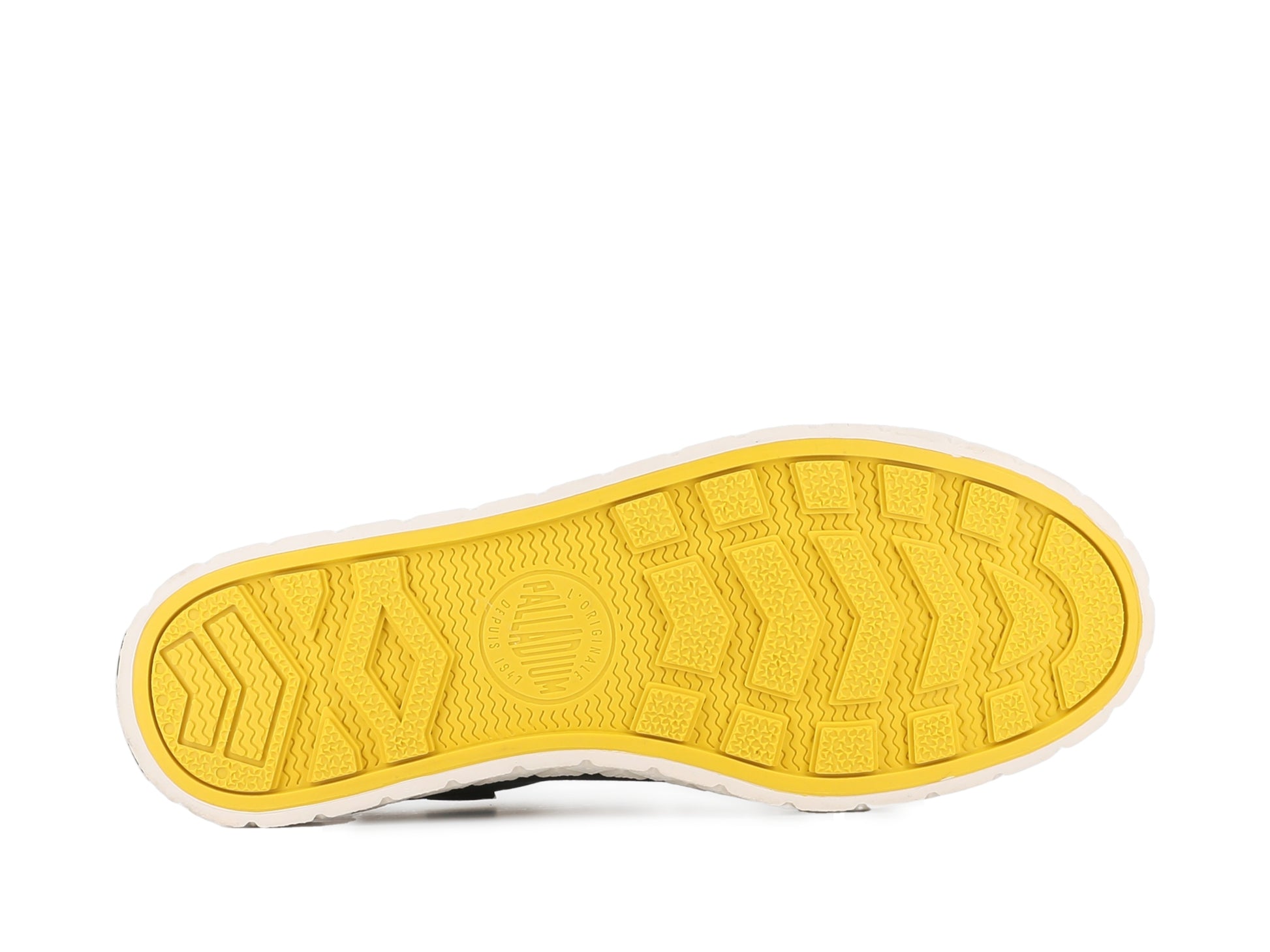 PALLA ACE CVS ORG Best Sellers