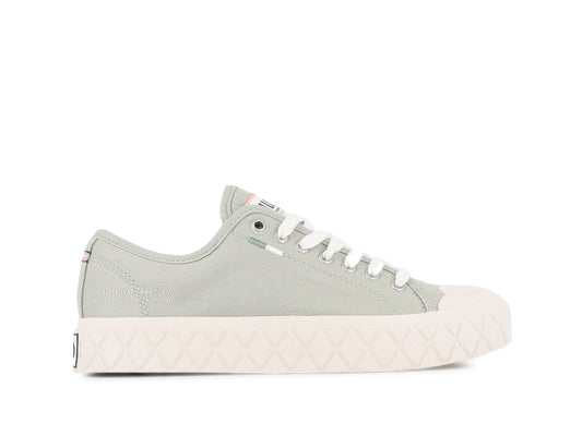 PALLA ACE CVS ORG Best Sellers