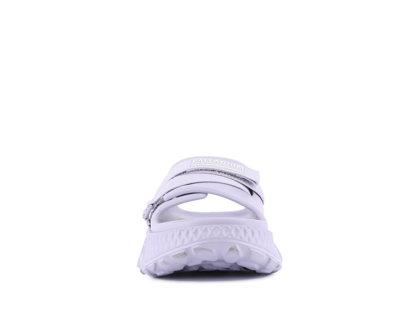 OFFBOUND SLIDE Best Sellers