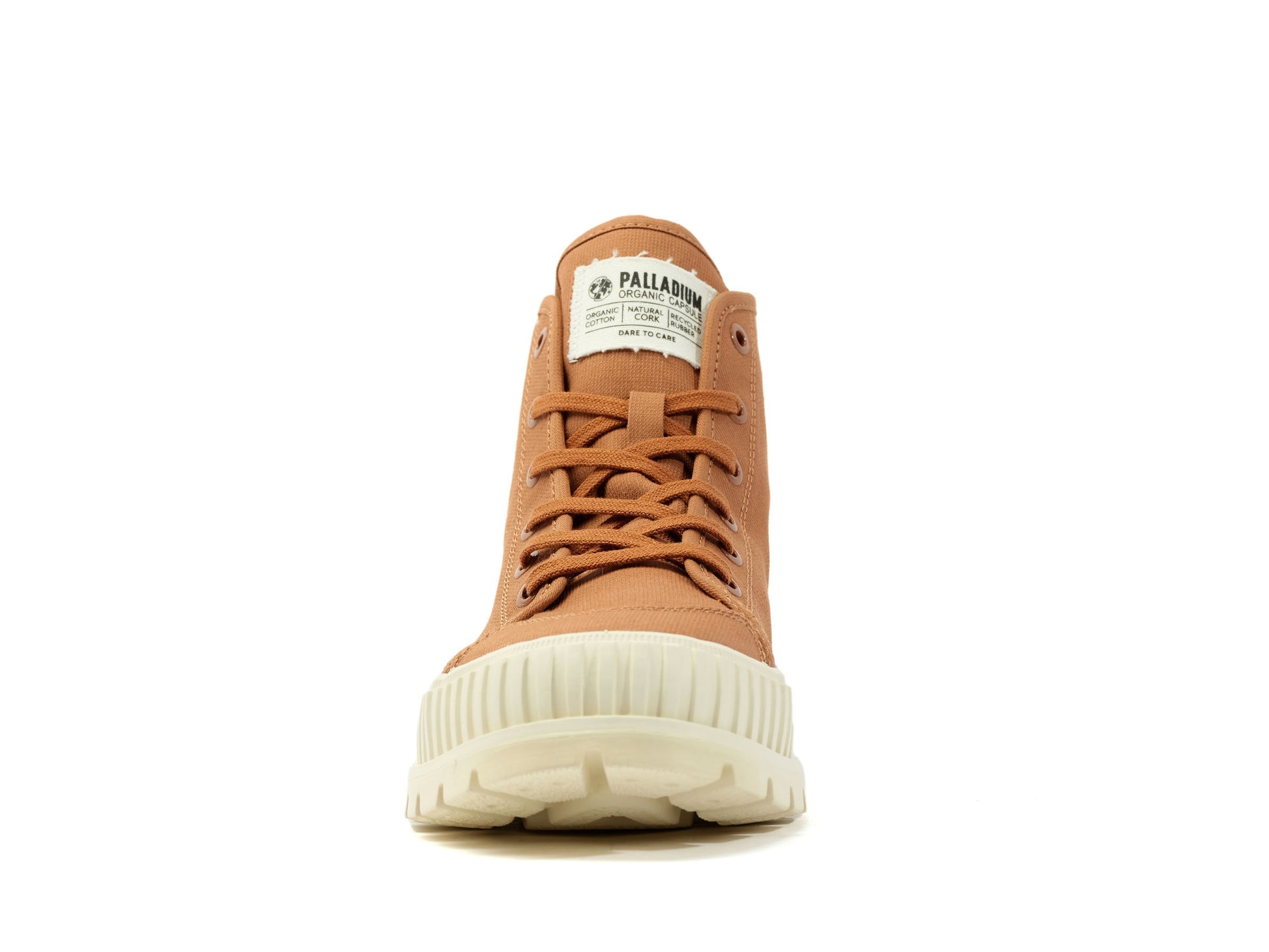 PALLASHOCK ORGANIC 2 Best Sellers