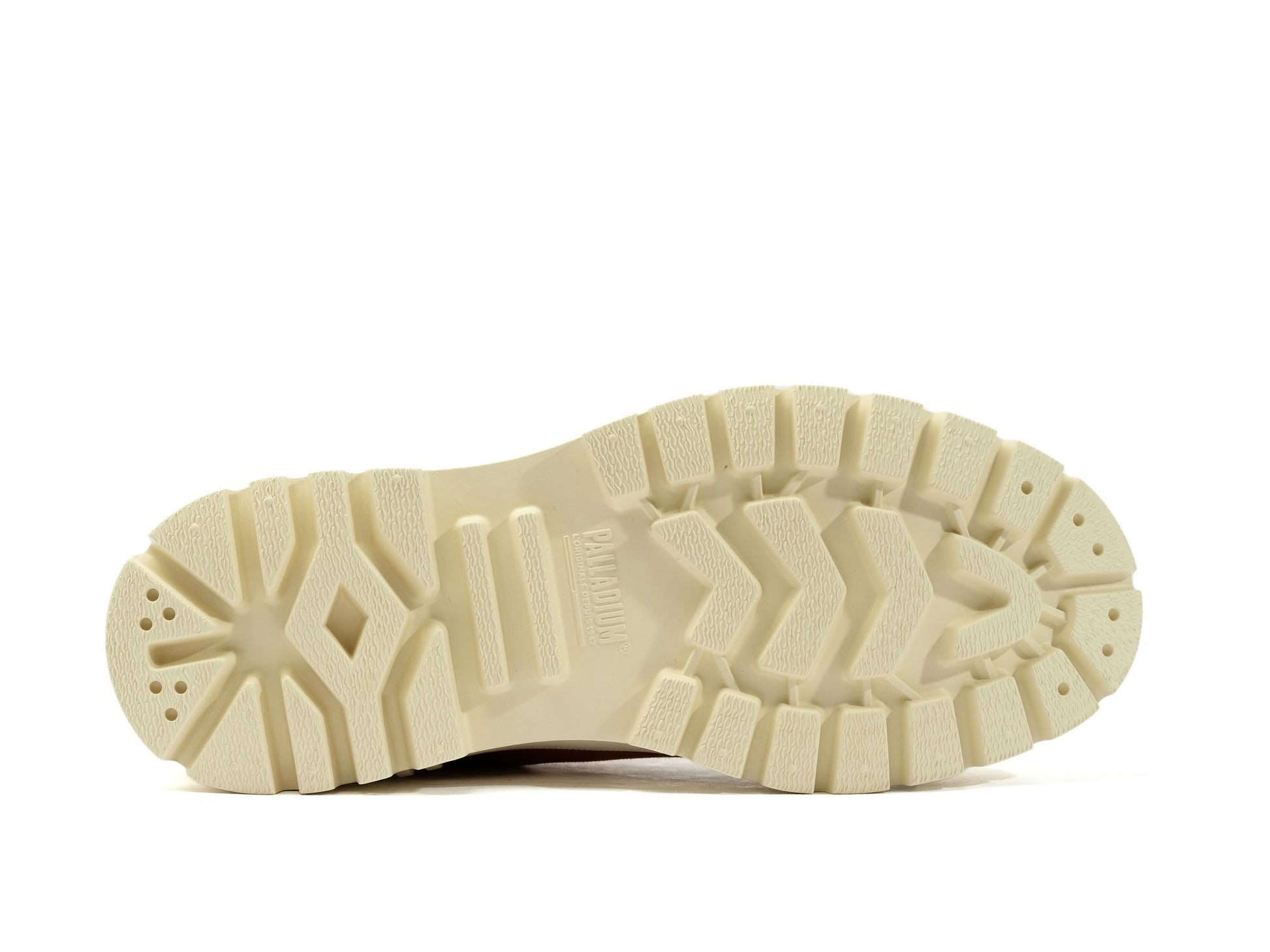PALLASHOCK ORGANIC 2 Best Sellers