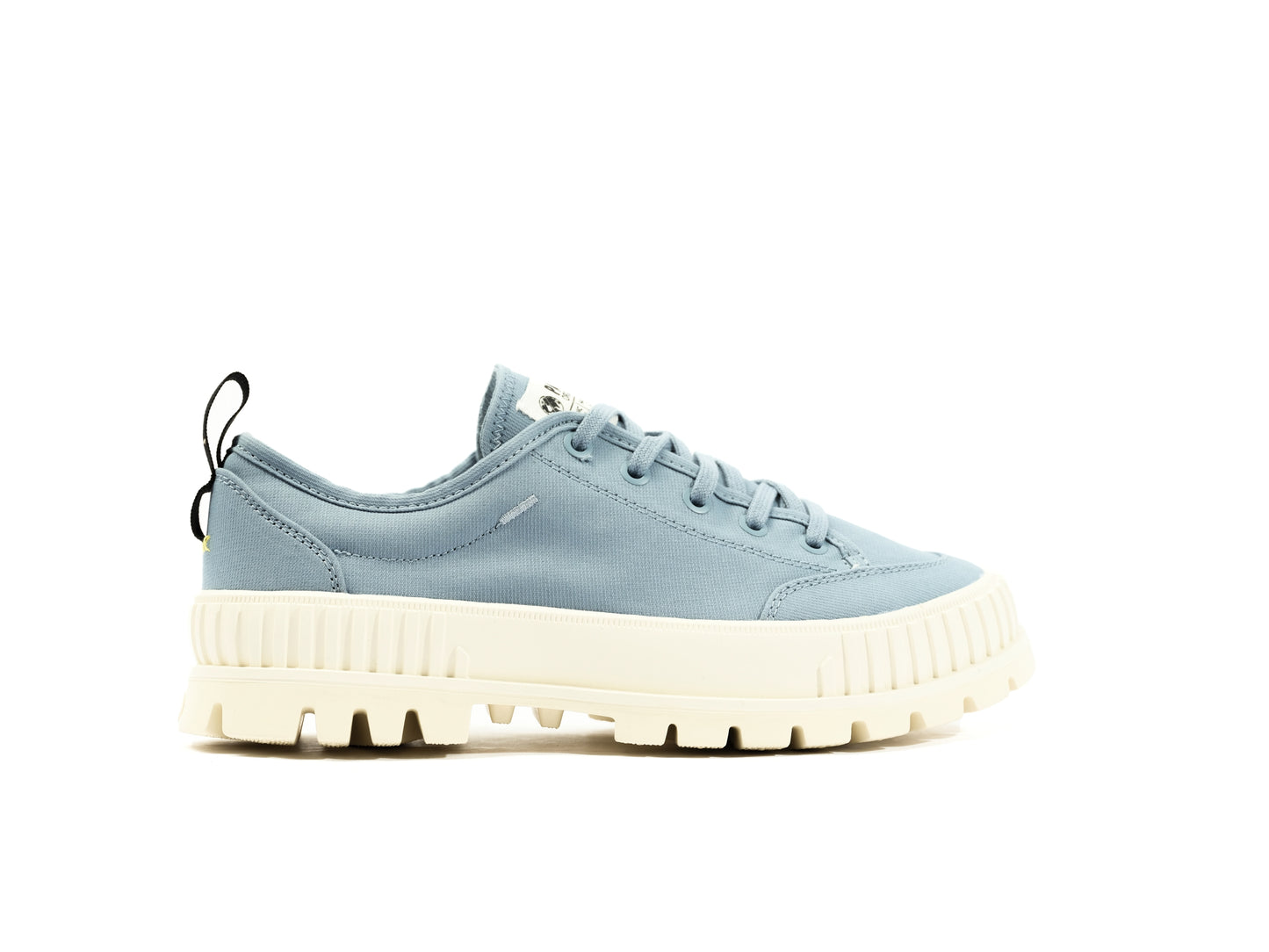 PALLASHOCK LO ORGANIC 2 Best Sellers