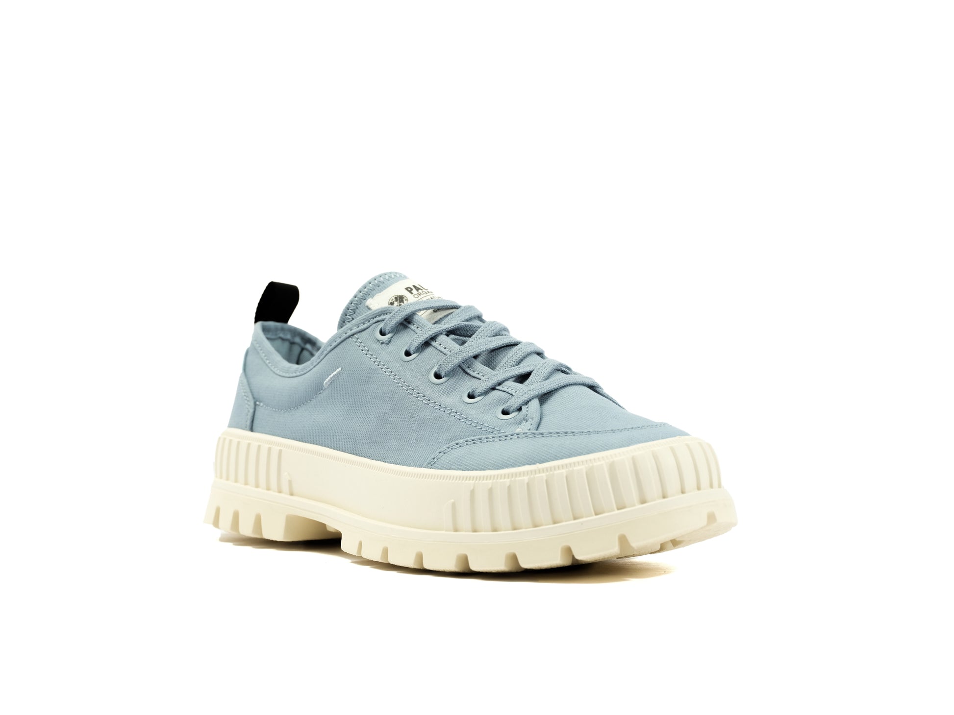 PALLASHOCK LO ORGANIC 2 Best Sellers