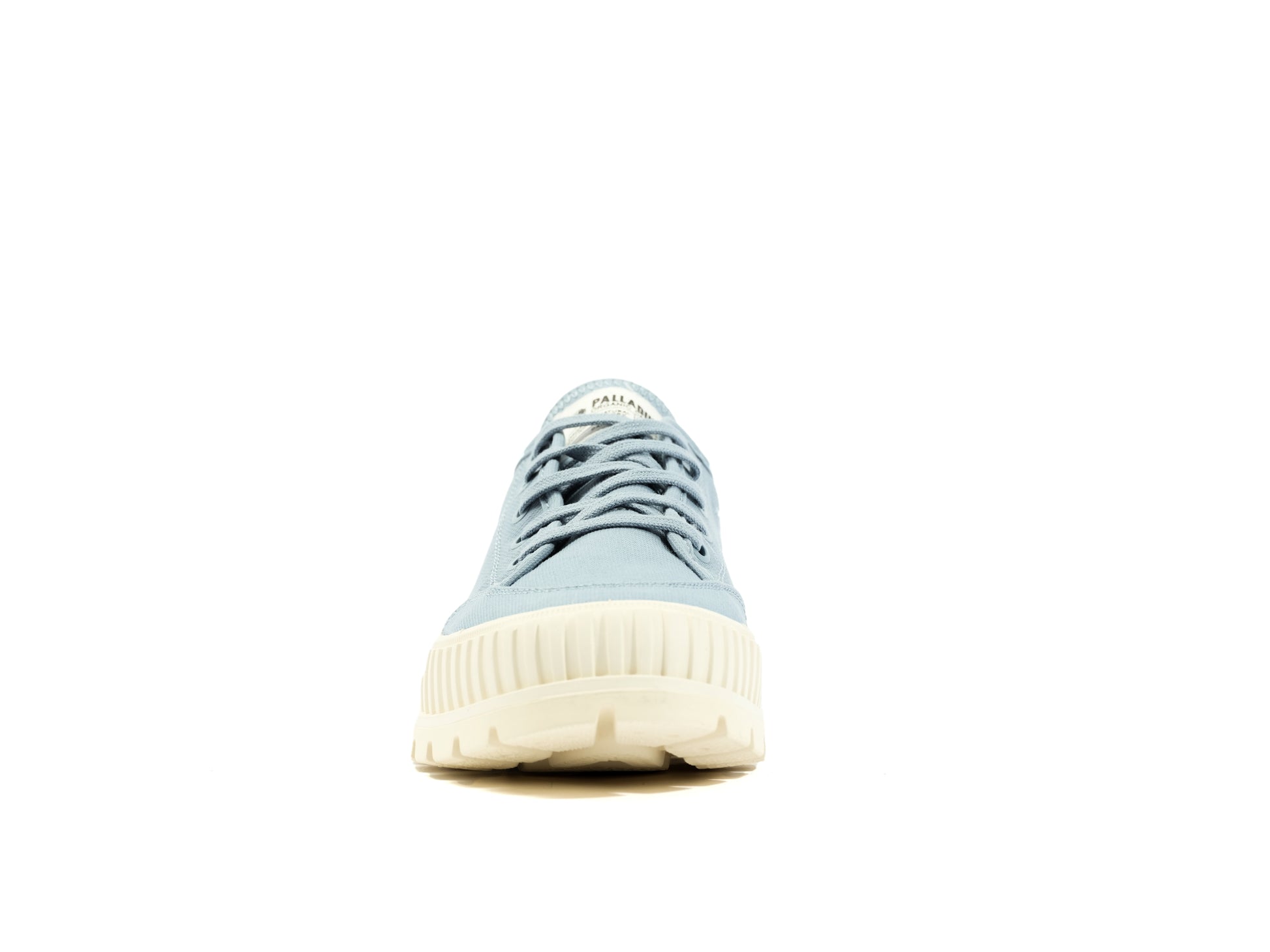 PALLASHOCK LO ORGANIC 2 Best Sellers