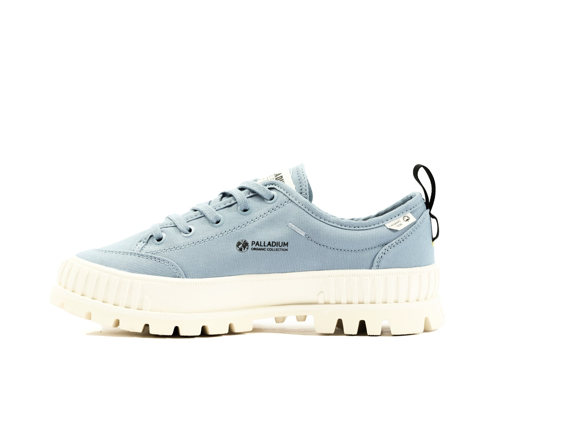 PALLASHOCK LO ORGANIC 2 Best Sellers