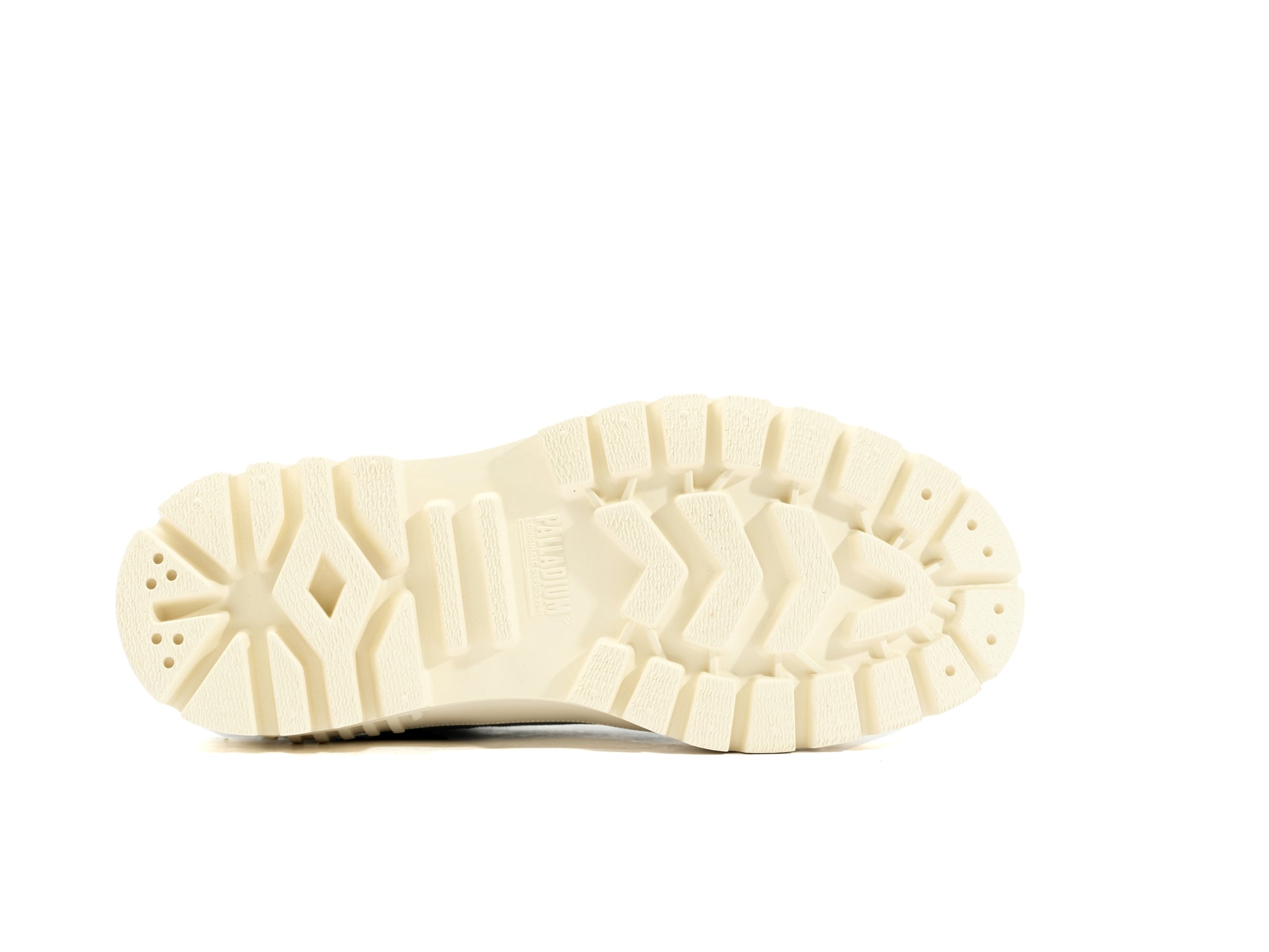 PALLASHOCK LO ORGANIC 2 Best Sellers