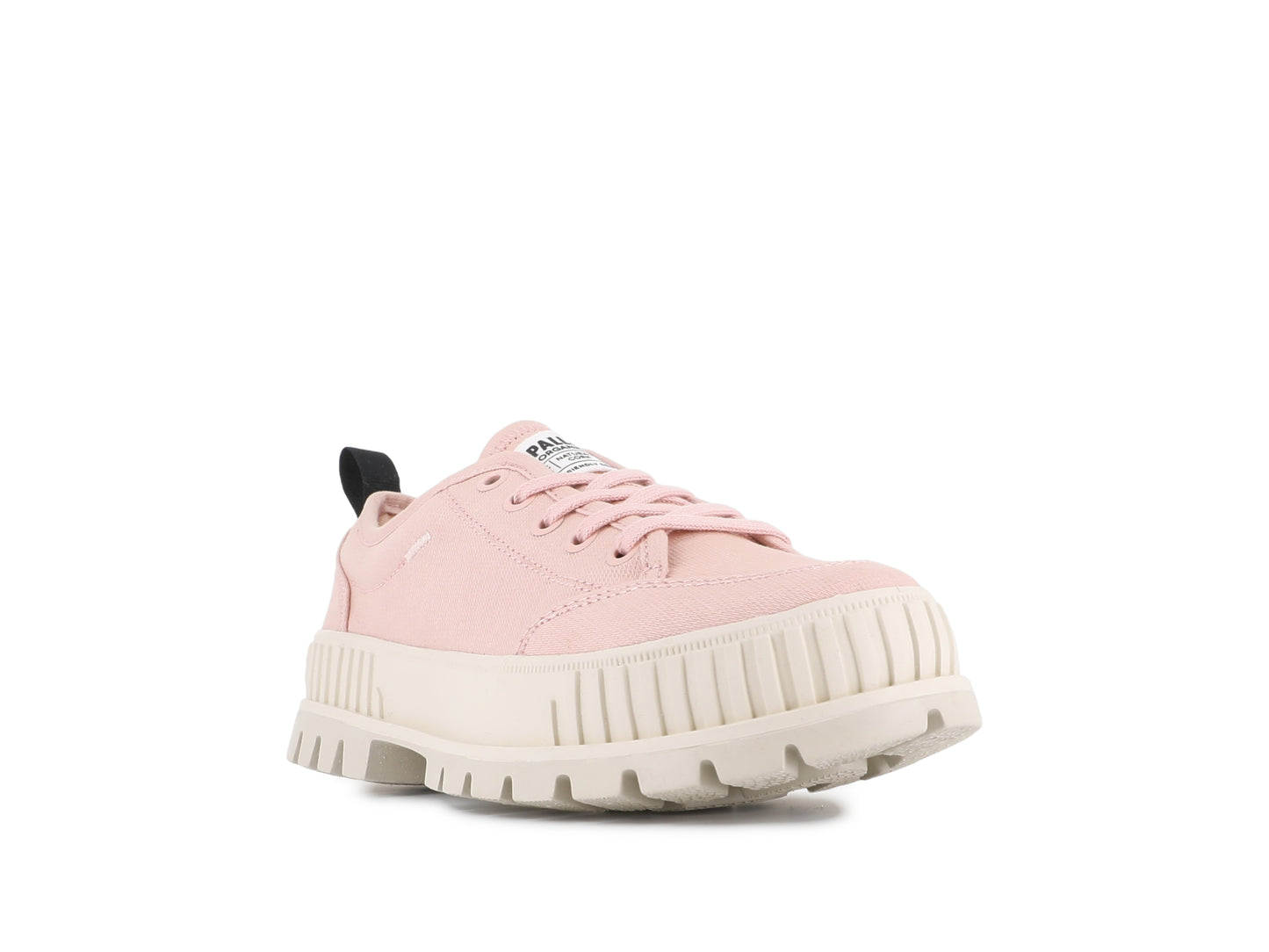 PALLASHOCK LO ORGANIC 2 Best Sellers